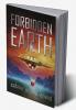 Forbidden Earth