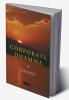 Corporate Dhamma
