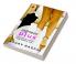 Eighteen Plus: Bedtime Stories. For Grown-Ups