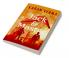 Jack & Master a Tale of Friendship Passion and Glory