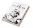 THE VERY BEST OF R .K.NARAYAN TIMELESS MALGUDI
