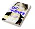 Exit Interview