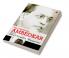 THE ESSENTIAL AMBEDKAR