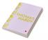Selected Stories By Thomas Hardy