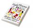 The Flaky Mummy: A Quirky Guide To Surviving Motherhood
