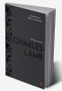 SELECTED ESSAYS BY CHARLES LAMB