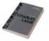 SELECTED ESSAYS BY CHARLES LAMB