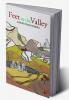 FEET IN THE VALLEY
