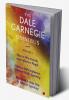 The Dale Carnegie Omnibus (How To Win Friends And Influence People/Develop Self-Confidence Improve Public Speaking/The Quick & Easy Way To Effective Speaking) - Vol. 1