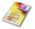 The Dale Carnegie Omnibus (How To Win Friends And Influence People/Develop Self-Confidence Improve Public Speaking/The Quick & Easy Way To Effective Speaking) - Vol. 1