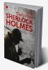 Definitive Sherlock Holmes