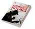 Definitive Sherlock Holmes