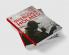 Definitive Sherlock Holmes