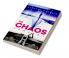 THE CHAOS PROJECT