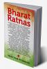 BHARAT RATNAS (PB)