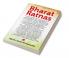 BHARAT RATNAS (PB)