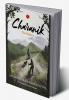 CHARANIK-PB