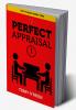 PERFECT APPRAISAL