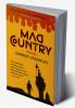 Mad Country
