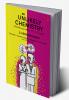 An Unlikely Chemistry: Autobiography of a Couple