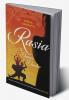 Rasia