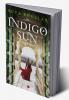 The Indigo Sun