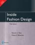 INSIDE FASHION DESIGN