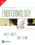 ENDOCRINOLOGY 6E