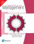 Essentials of Management