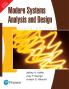 Modern System Analysis and Design
