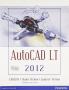AutoCAD LT 2012