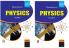 Comprehensive Physics  XII Vol I & II