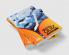 Rupa Book of Medical Quiz