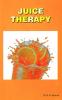 Juice Therapy English(PB)