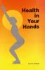 Health In Your Hands English(PB)