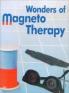 Wonders Of Magneto Therapy (E) PB