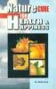 Nature Cure For Health And Happiness