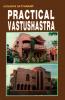 Practical Vastushastra