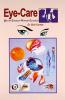 Eyecare