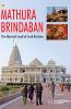 Mathura brindaban-Mystical Land-L Krishn