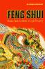 Fengshui Chinese Vaastu for Better Living & Prosperity