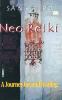 Neo Reiki English(PB)