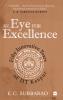 AN EYE FOR EXCELLENCE