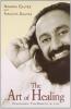 THE ART OF HEALING