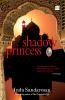 SHADOW PRINCESS