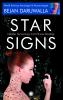 Star Signs Includes Numerology & Chinese Astrology