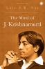 The Mind of J. Krishnamurthi