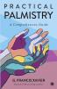 Practical Palmistry: A Comprehensive Guide