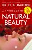 A Handbook of Natural Beauty