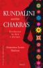 Kundalini and the Chakras
